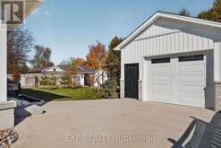 635 KING STREET | Minto Ontario | Slide Image Thirty-three