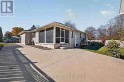 635 KING STREET | Minto Ontario | Slide Image Thirty-five