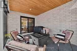 635 KING STREET | Minto Ontario | Slide Image Forty-three