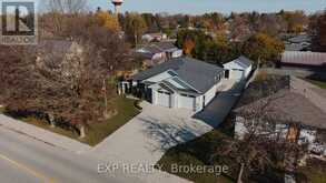 635 KING STREET | Minto Ontario | Slide Image Forty-five