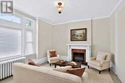 276 DALHOUSIE STREET | Brantford Ontario | Slide Image Twelve