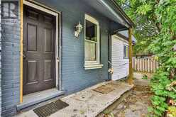 276 DALHOUSIE STREET | Brantford Ontario | Slide Image Twenty-two