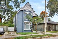 276 DALHOUSIE STREET | Brantford Ontario | Slide Image Two