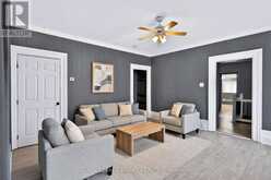 276 DALHOUSIE STREET | Brantford Ontario | Slide Image Eight