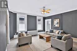 276 DALHOUSIE STREET | Brantford Ontario | Slide Image Nine