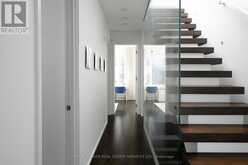 243 CLAREMONT STREET | Toronto Ontario | Slide Image Twenty-two