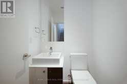 243 CLAREMONT STREET | Toronto Ontario | Slide Image Twenty-eight