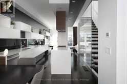 243 CLAREMONT STREET | Toronto Ontario | Slide Image Seven