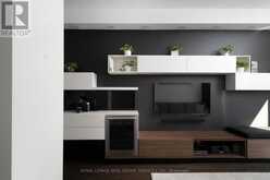 243 CLAREMONT STREET | Toronto Ontario | Slide Image Nine