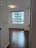 605 - 51 LOWER SIMCOE STREET | Toronto Ontario | Slide Image Twelve