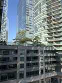 605 - 51 LOWER SIMCOE STREET | Toronto Ontario | Slide Image Twenty