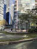 605 - 51 LOWER SIMCOE STREET | Toronto Ontario | Slide Image Thirty-three
