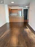 605 - 51 LOWER SIMCOE STREET | Toronto Ontario | Slide Image Nine