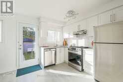 77A BADGEROW AVENUE | Toronto Ontario | Slide Image Twelve