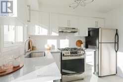 77A BADGEROW AVENUE | Toronto Ontario | Slide Image Thirteen