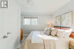 77A BADGEROW AVENUE | Toronto Ontario | Slide Image Seventeen
