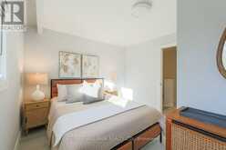 77A BADGEROW AVENUE | Toronto Ontario | Slide Image Nineteen
