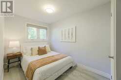 77A BADGEROW AVENUE | Toronto Ontario | Slide Image Twenty-three