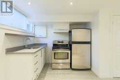 77A BADGEROW AVENUE | Toronto Ontario | Slide Image Twenty-nine