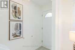 77A BADGEROW AVENUE | Toronto Ontario | Slide Image Two