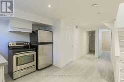 77A BADGEROW AVENUE | Toronto Ontario | Slide Image Thirty