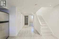 77A BADGEROW AVENUE | Toronto Ontario | Slide Image Thirty-one