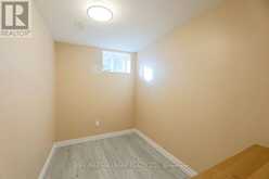 77A BADGEROW AVENUE | Toronto Ontario | Slide Image Thirty-two