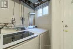 77A BADGEROW AVENUE | Toronto Ontario | Slide Image Thirty-four