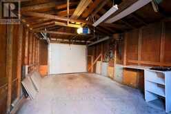 77A BADGEROW AVENUE | Toronto Ontario | Slide Image Thirty-six