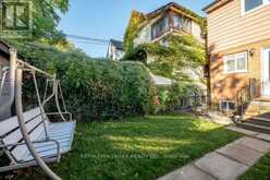 77A BADGEROW AVENUE | Toronto Ontario | Slide Image Thirty-seven