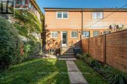 77A BADGEROW AVENUE | Toronto Ontario | Slide Image Thirty-eight