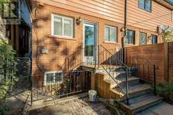 77A BADGEROW AVENUE | Toronto Ontario | Slide Image Thirty-nine