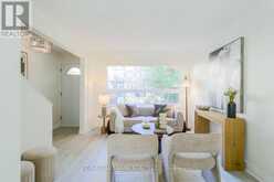 77A BADGEROW AVENUE | Toronto Ontario | Slide Image Three