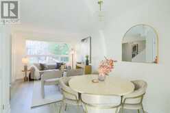 77A BADGEROW AVENUE | Toronto Ontario | Slide Image Eight