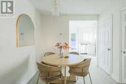 77A BADGEROW AVENUE | Toronto Ontario | Slide Image Nine