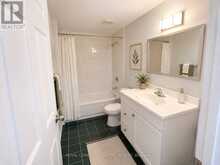 3 GRIFFEN PLACE | Whitby Ontario | Slide Image Thirty-eight