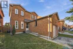 67 WOODSTONE PLACE | Whitby Ontario | Slide Image One