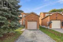 67 WOODSTONE PLACE | Whitby Ontario | Slide Image Two