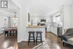 67 WOODSTONE PLACE | Whitby Ontario | Slide Image Nine