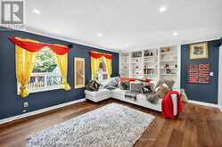 31 WITHAY DRIVE | Ajax Ontario | Slide Image Ten