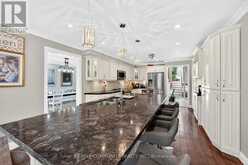 31 WITHAY DRIVE | Ajax Ontario | Slide Image Eleven