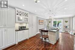 31 WITHAY DRIVE | Ajax Ontario | Slide Image Twelve