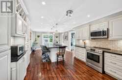 31 WITHAY DRIVE | Ajax Ontario | Slide Image Thirteen
