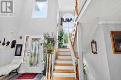 31 WITHAY DRIVE | Ajax Ontario | Slide Image Fourteen