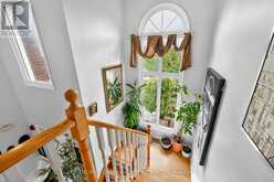 31 WITHAY DRIVE | Ajax Ontario | Slide Image Fifteen
