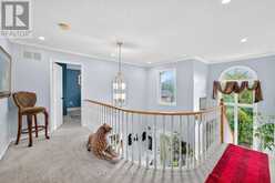 31 WITHAY DRIVE | Ajax Ontario | Slide Image Sixteen