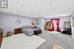 31 WITHAY DRIVE | Ajax Ontario | Slide Image Seventeen