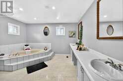 31 WITHAY DRIVE | Ajax Ontario | Slide Image Eighteen
