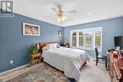 31 WITHAY DRIVE | Ajax Ontario | Slide Image Nineteen