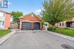 31 WITHAY DRIVE | Ajax Ontario | Slide Image One